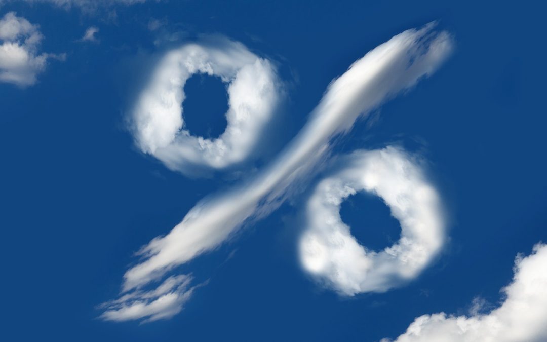 Izdana obveznica vrijedna 15 milijardi kuna, u tri tranše, različite ročnosti