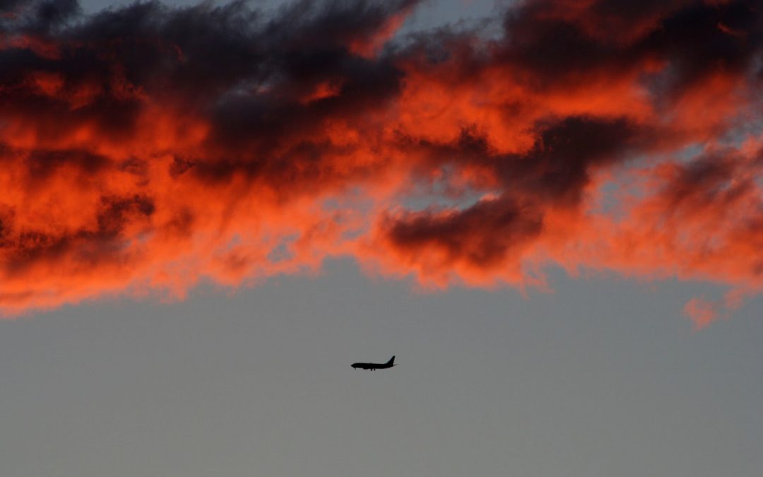 Boeing nakon dva desetljeća zaključio godinu s gubitkom