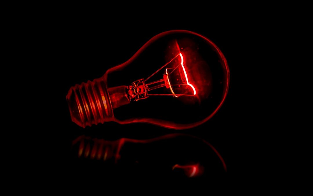 Ericsson NT lani s 9,7 posto manjom neto dobiti, prihodi od prodaje skočili 14,2 posto