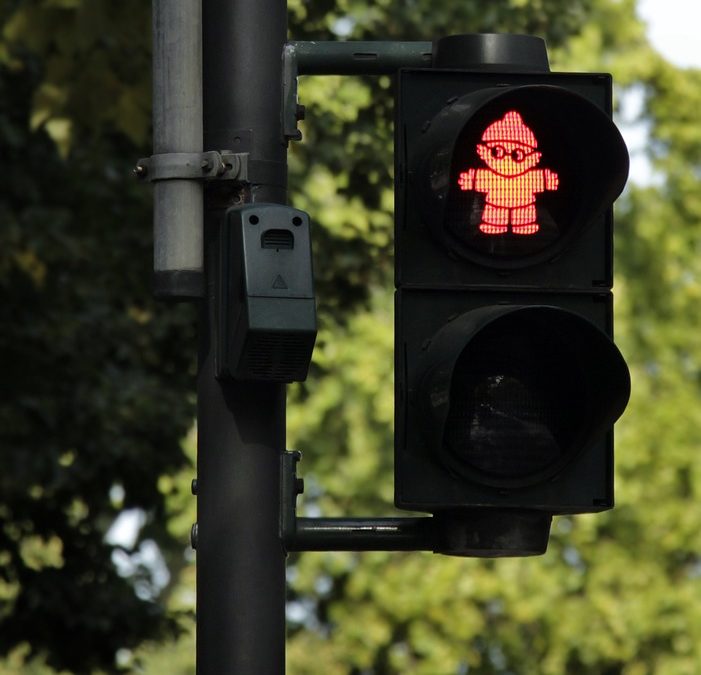 Dionice sedam tvrtki bivšeg Agrokora isključuju se sa Zagrebačke burze