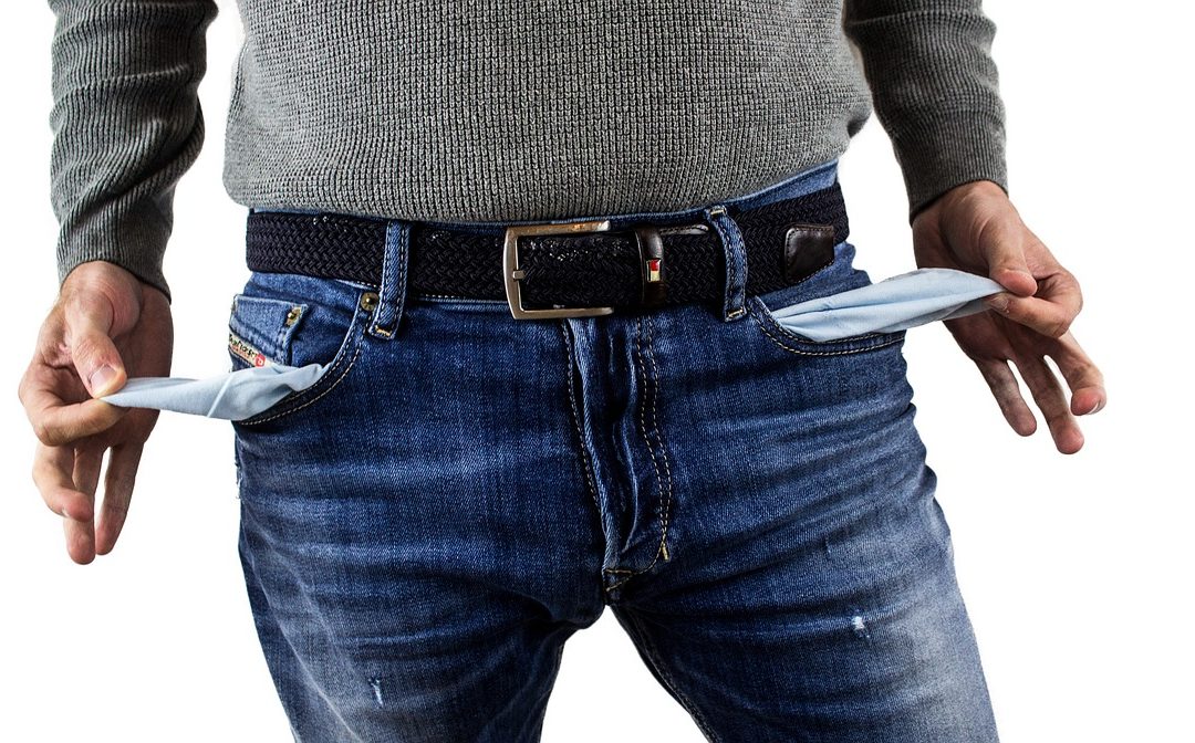 Sa Zagrebačke burze nestalo 27 milijardi kuna