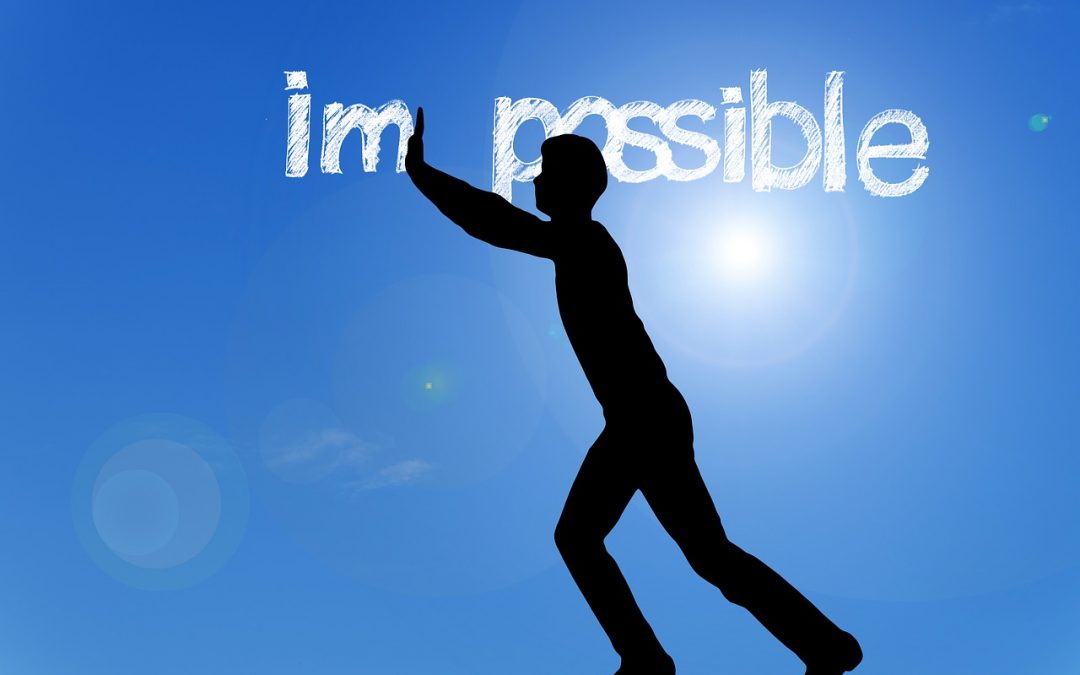 Wall Street odskočio nakon povijesnog pada