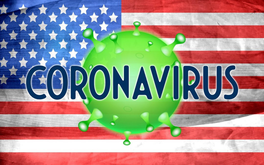 Wall Street pao nakon snažnog rasta posljednjih dana