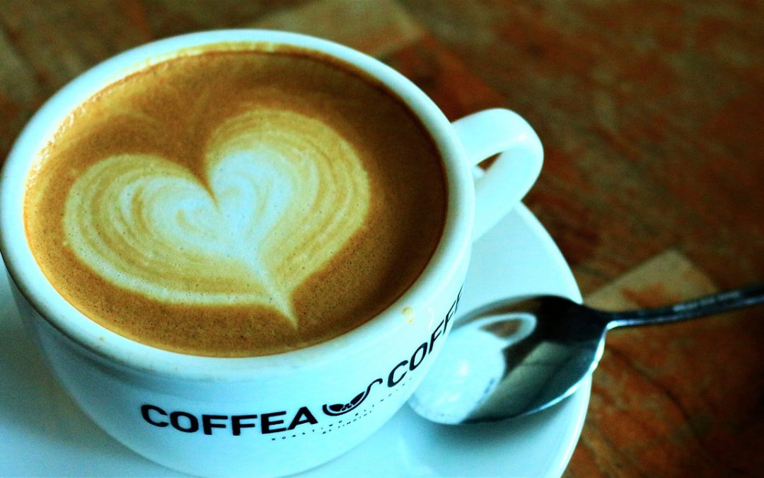 Potražnja za sada nadmašuje ponudu:Svijet očekuje nestašica kave