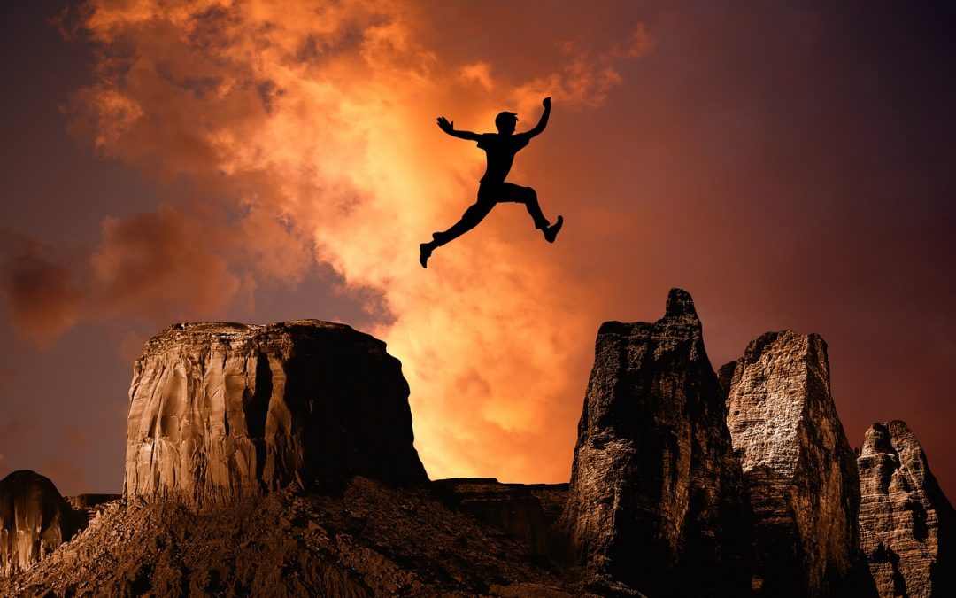 Wall Street porastao, energetski sektor najveći dobitnik