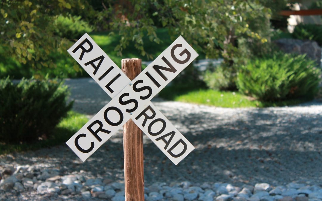 Nedoumica investitora:gdje uložiti u doba korone?