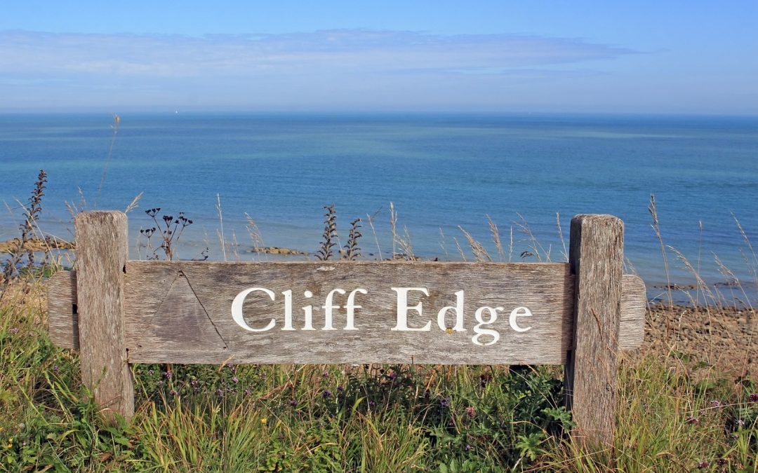 Slijedi val otpuštanja i oštar pad BDP-a