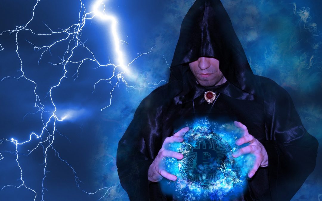 Bitcoin pod pritiscima prodaje ususret povijesnom danu