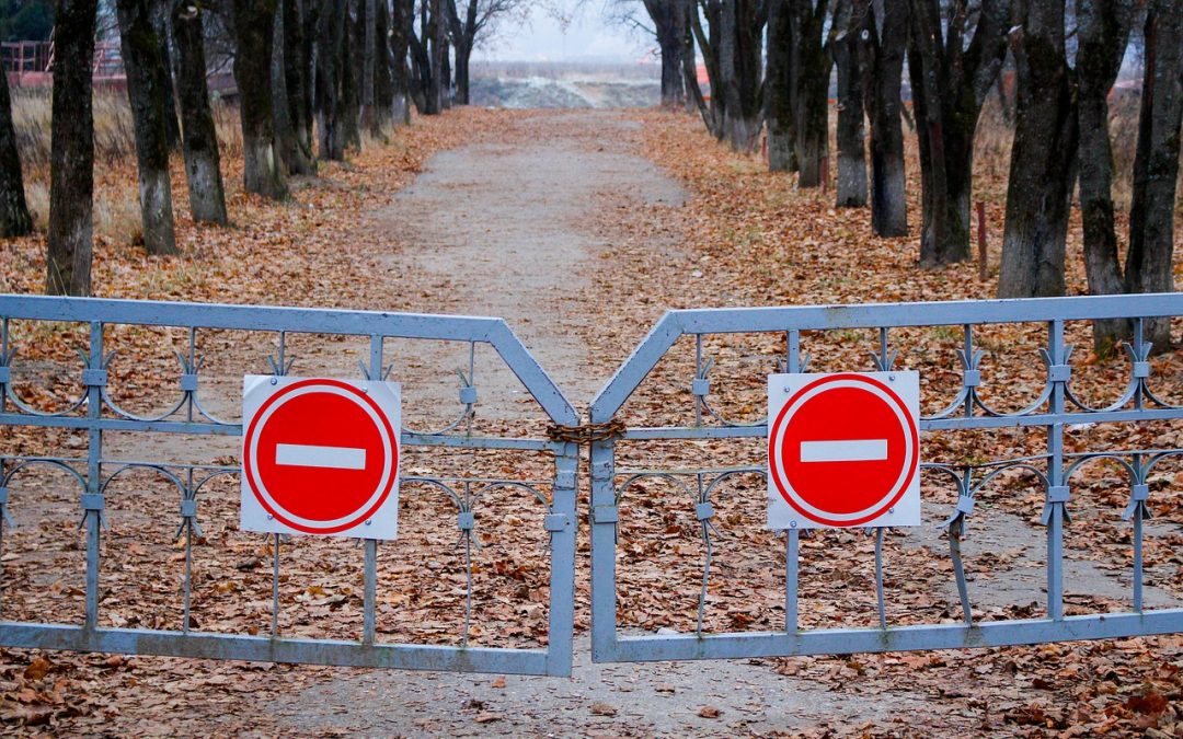 SAD produžio sankcije Huaweiju do svibnja 2021.