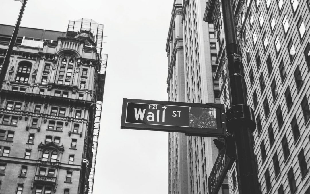 Optimizam na Wall Streetu, Nasdaq na rekordnoj razini