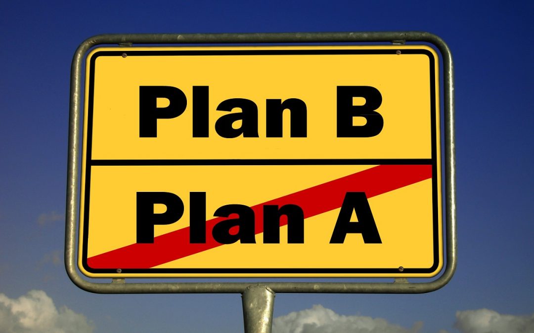 Moguć drugi val zaraze, oštro pale cijene dionica