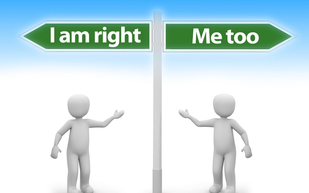 Cijene i tržišta rada “ignoriraju” recesiju