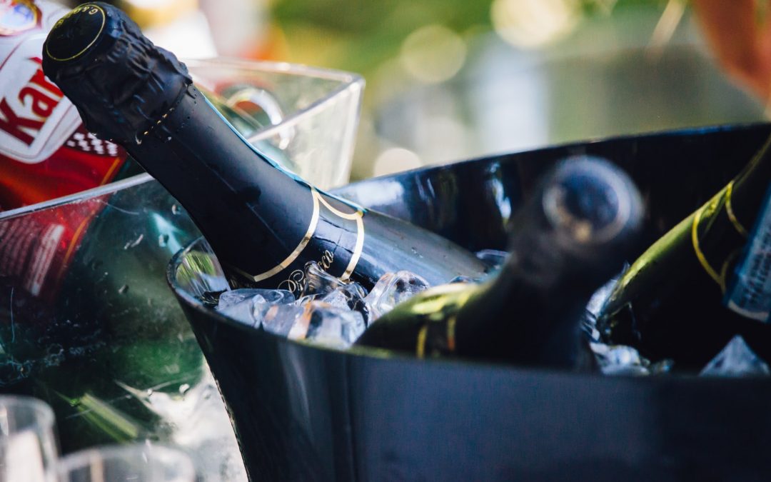 Arena kupila Rivieru za 36,5 milijuna kuna