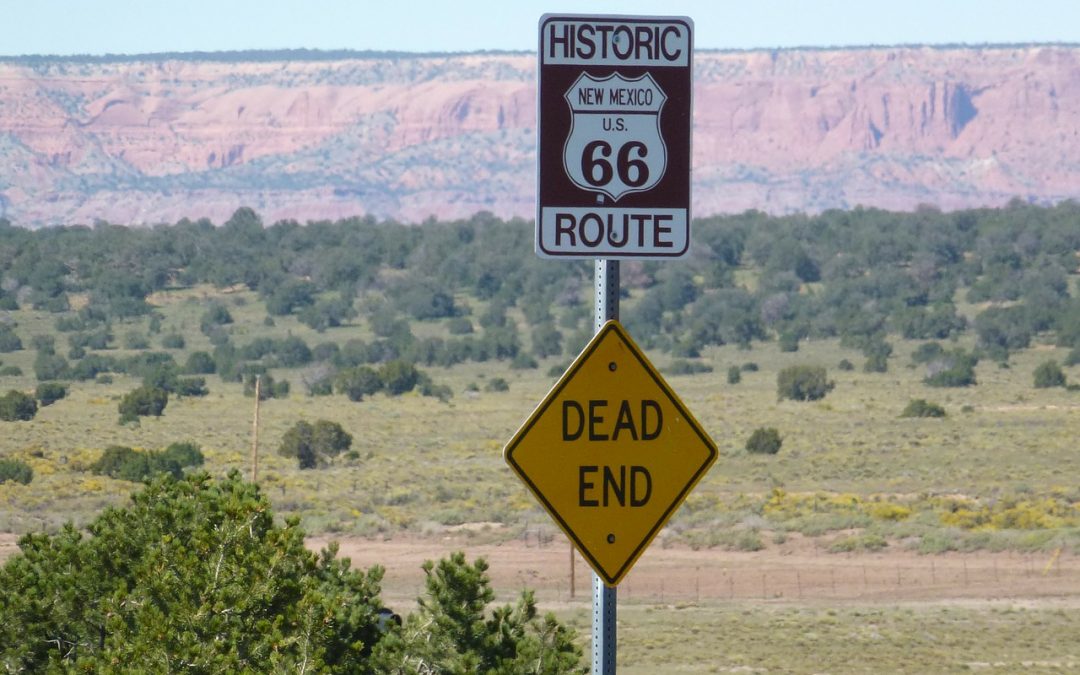Svjetsko gospodarstvo na izdisaju: Oporavak će biti sporiji od očekivanog