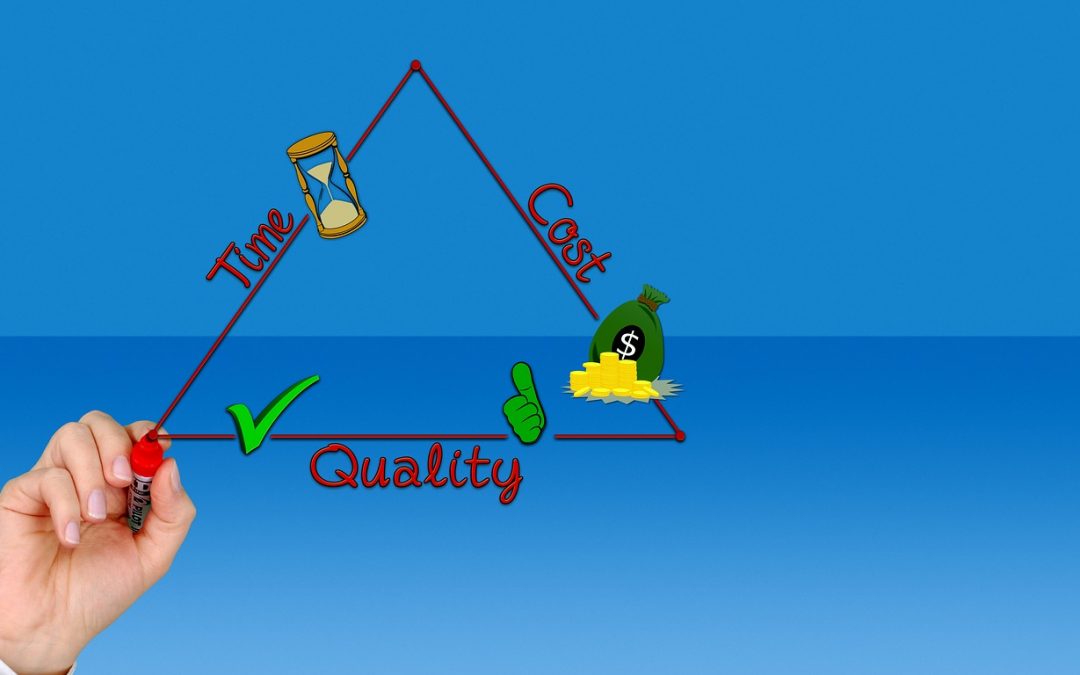 Kako je koronavirus utjecao na povrat kapitala investitorima na ZSE