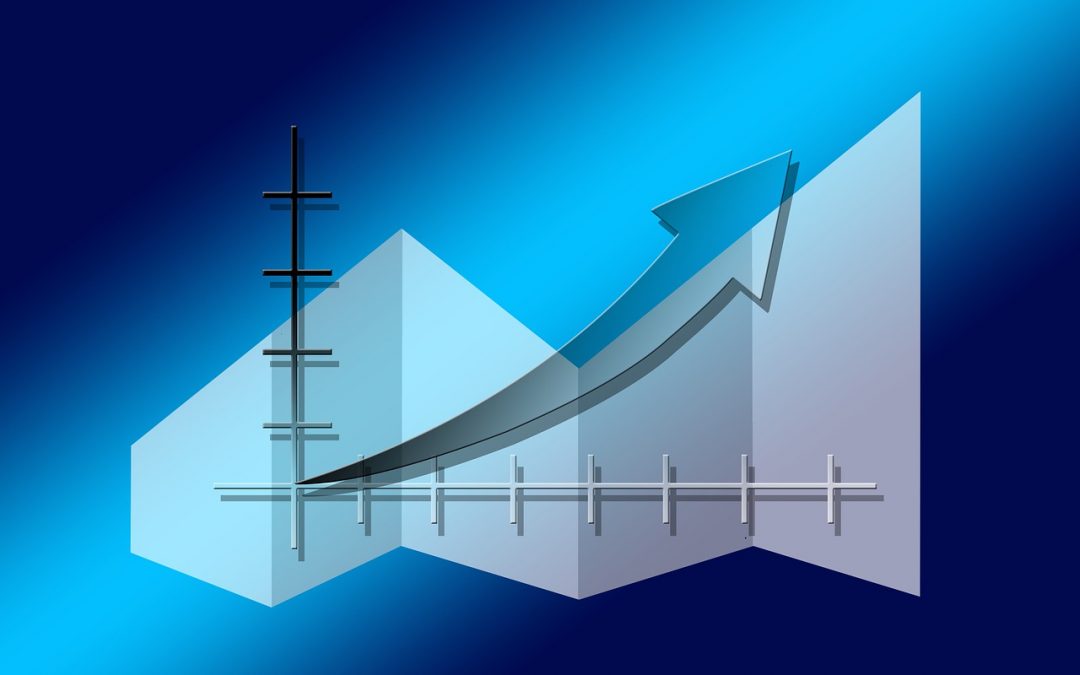 Unatoč pandemiji, švedskom Ericssonu porasla dobit u drugom tromjesečju