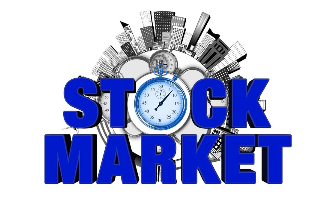 Burze u plusu uoči objave poslovnih rezultata