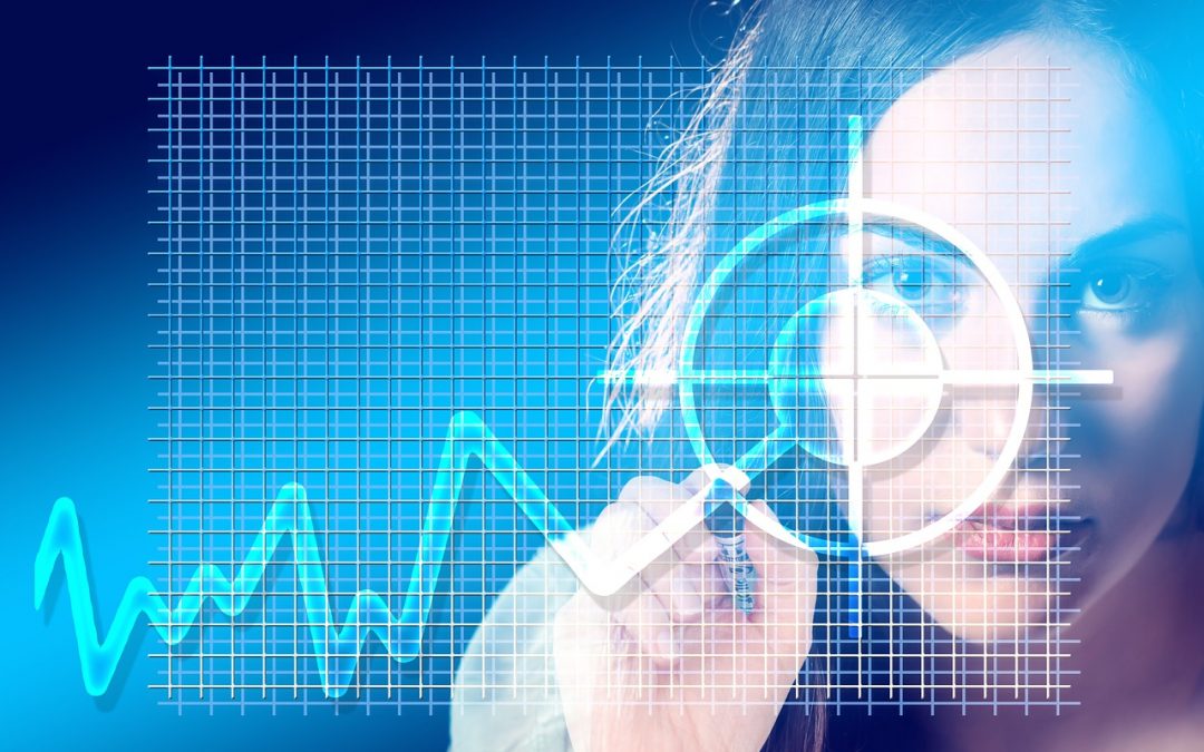 Wall Street: Uspon indeksa zbog rekordnog rasta zaposlenosti u SAD-u