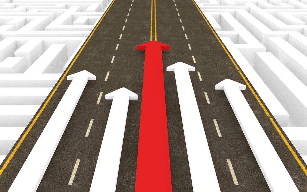 Burze pale na početku tjedna