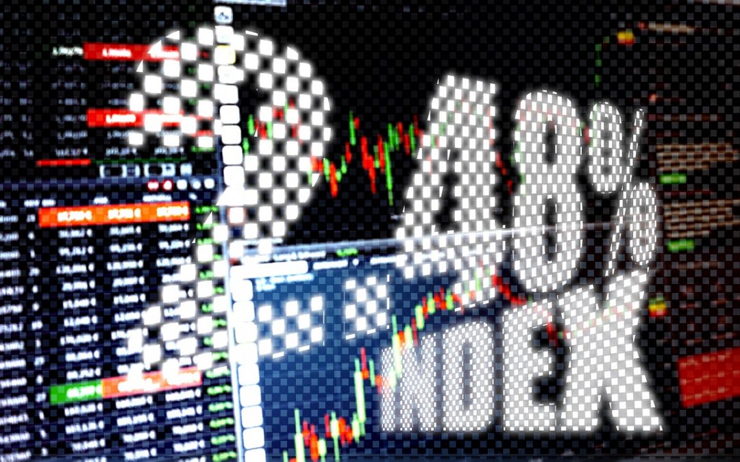 Dobit sastavnica Crobex-a u prvoj polovici godine pala za 1,77 milijardi kuna