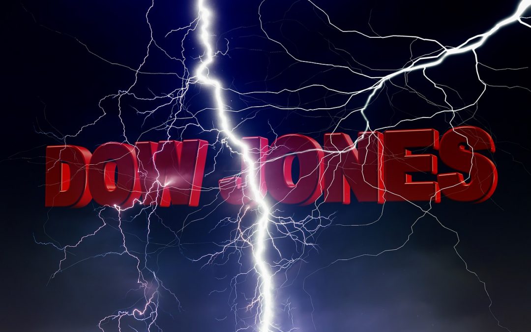 Wall Street porastao, splasnula strahovanja od inflacije