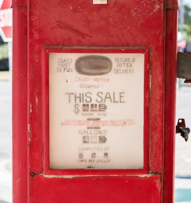 Exxon Mobile zbog cijepanja dionice Applea izletio iz Dow Jonesa