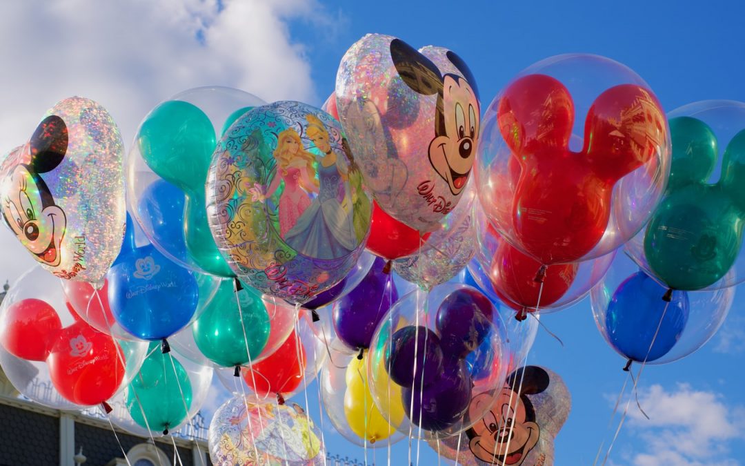 S&P 500 porastao četvrti dan zaredom