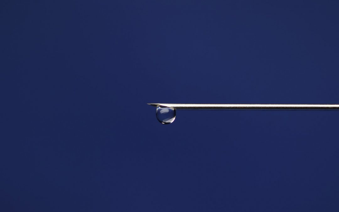 Proizvođači cjepiva za gripu obaraju rekorde