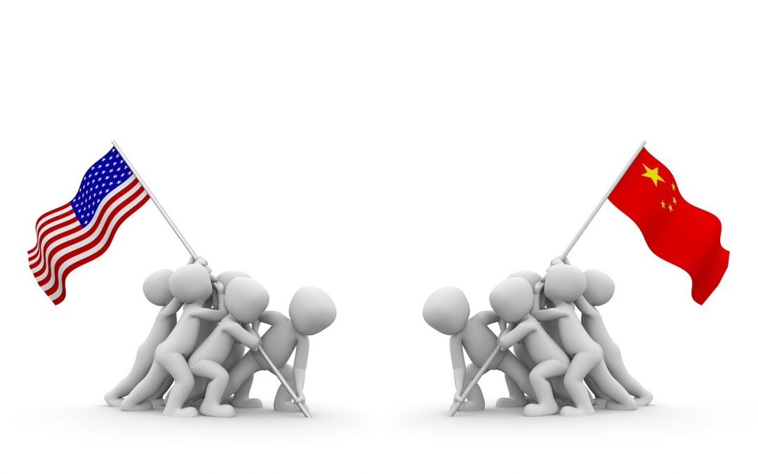 Burze porasle drugi dan zaredom