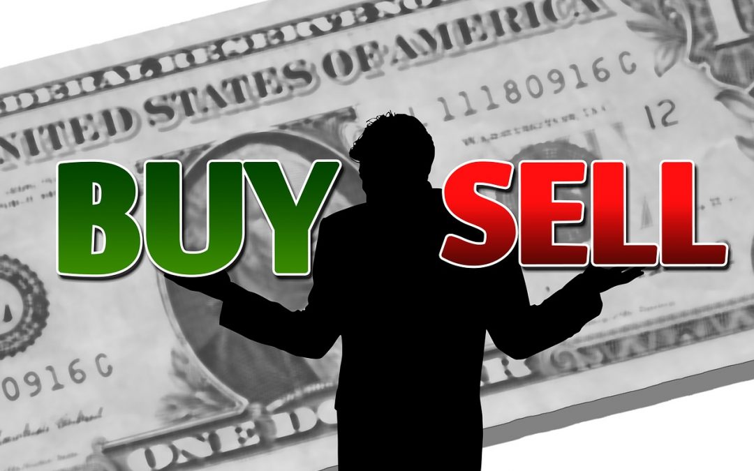 AstraZeneca nastavila klinička ispitivanja cjepiva za koronavirus