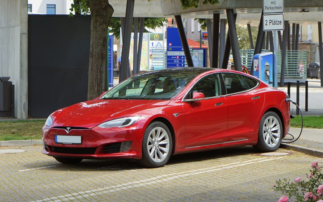 Musk obećao jeftinije Tesle za otprilike tri godine