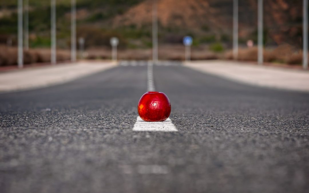 Apple predstavio nove iPhone12 modele s 5G povezivošću