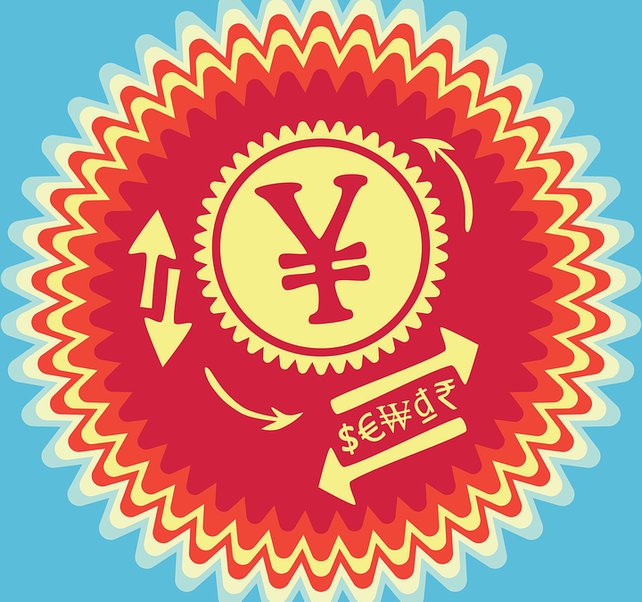 Kina će podijeliti milijun i pol dolara digitalnog novca za potrebe testiranja