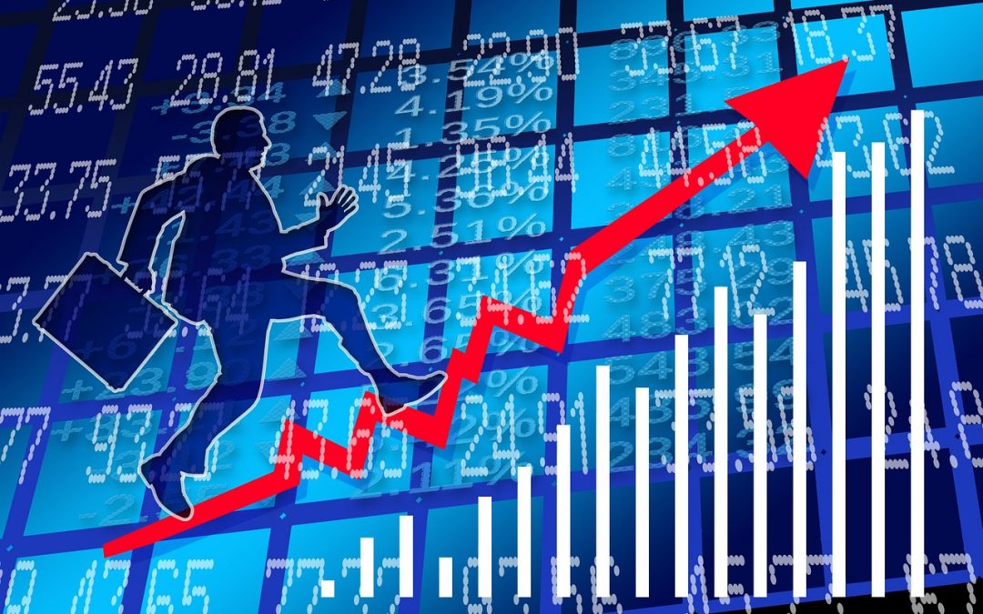 Valamar Riviera najjača u dva mjeseca