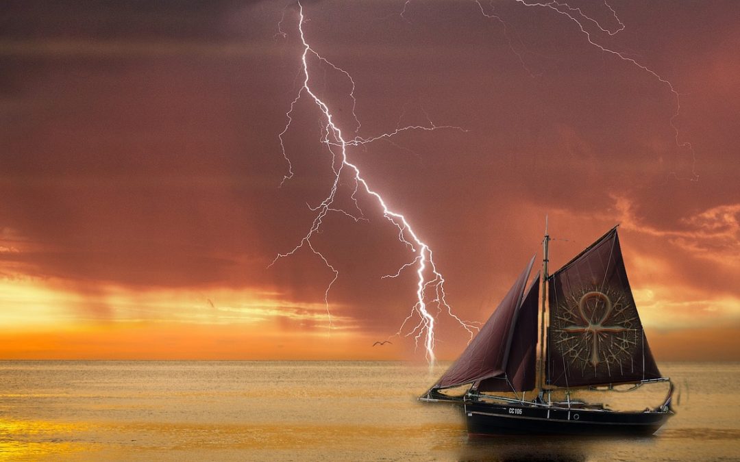 Wall Street oštro pao uoči sjednice Feda