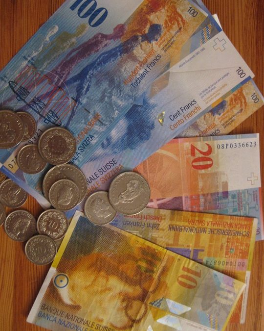 Mađarski OTP pokrenuo postupak protiv Hrvatske zbog konverzije kredita