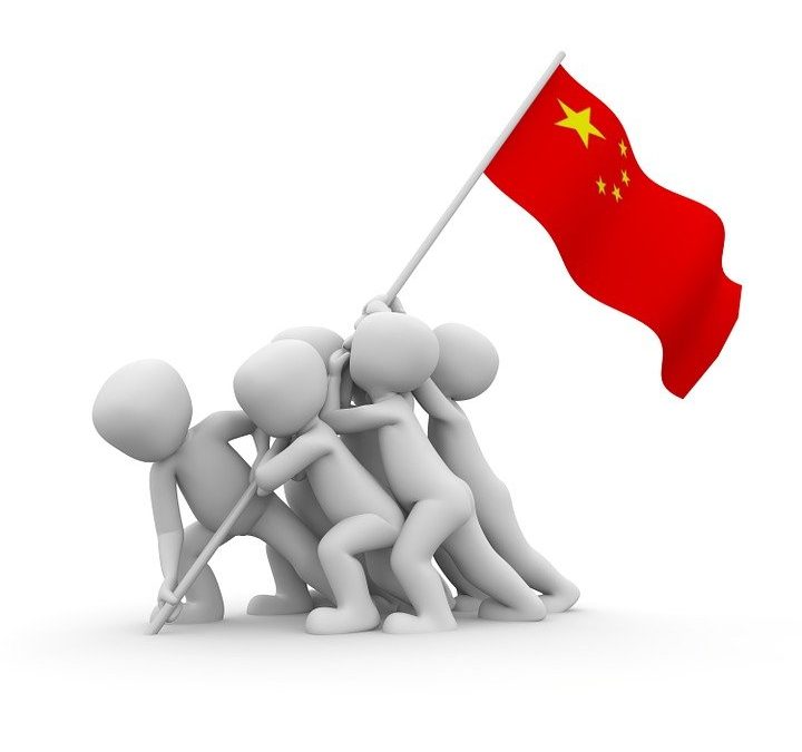 Proizvodne aktivnosti u Kini na najvišoj razini od početka 2011.