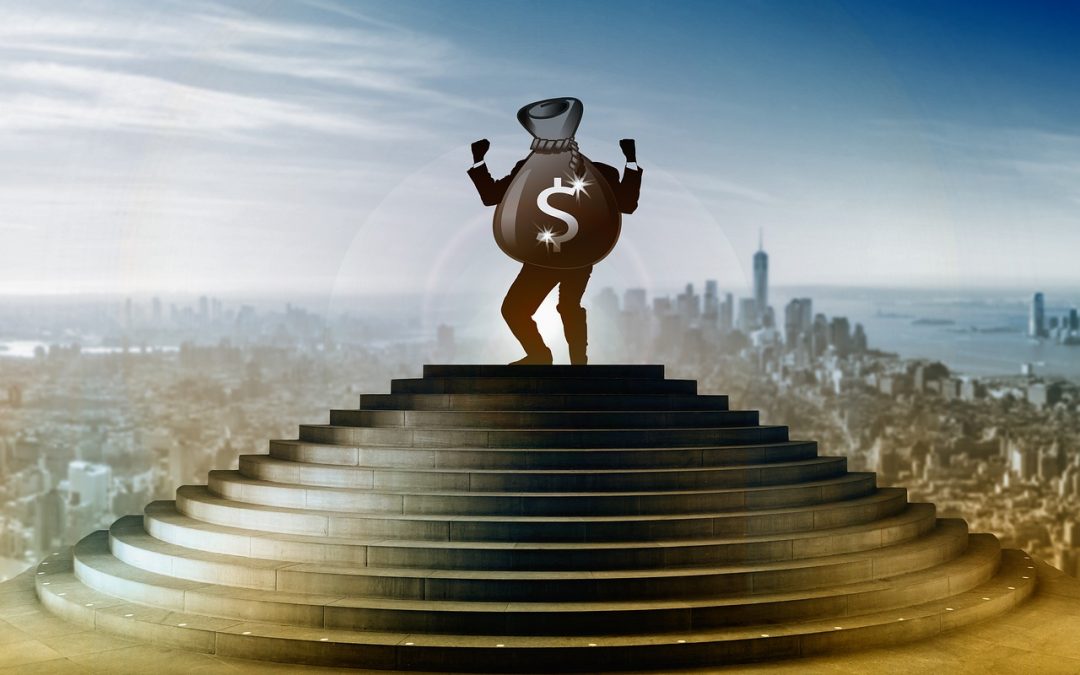 Buffettova logika više ne vrijedi