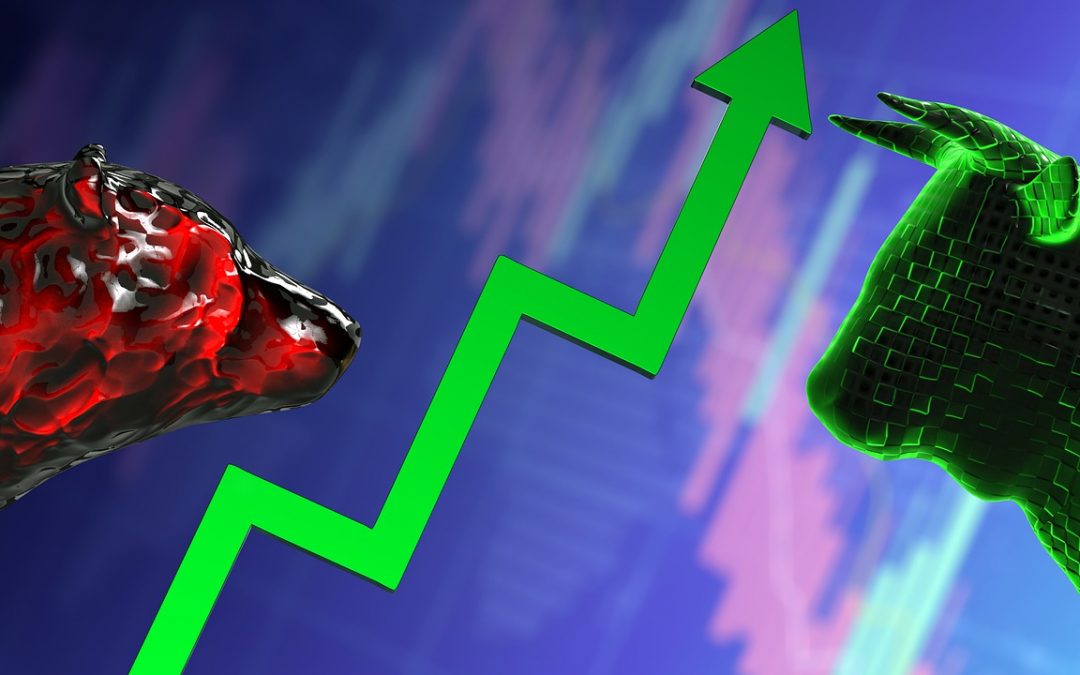 Azijske burze na novim rekordnim razinama, dolar najniži u dvije i pol godine