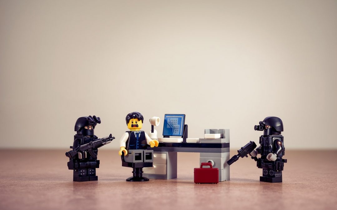 Digitalne platforme u EU pod povećalom