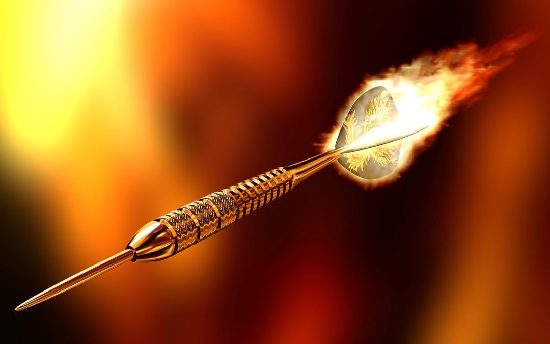 Wall Street: Novi rekordi Dow i S&P 500 indeksa