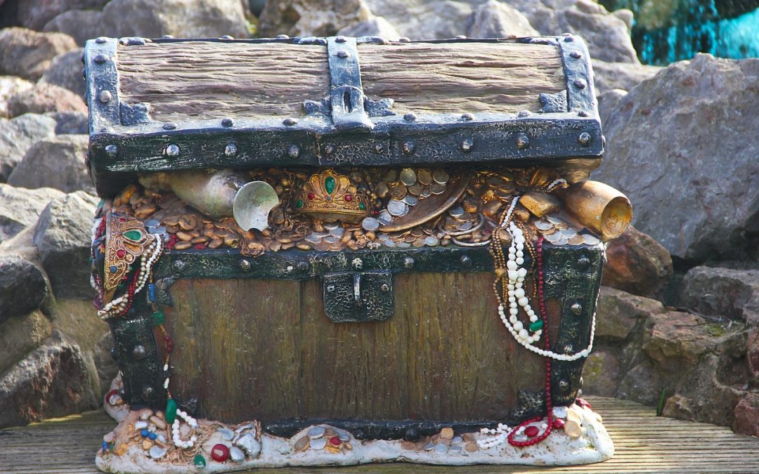 Bogati su još bogatiji, a Bezos najbogatiji