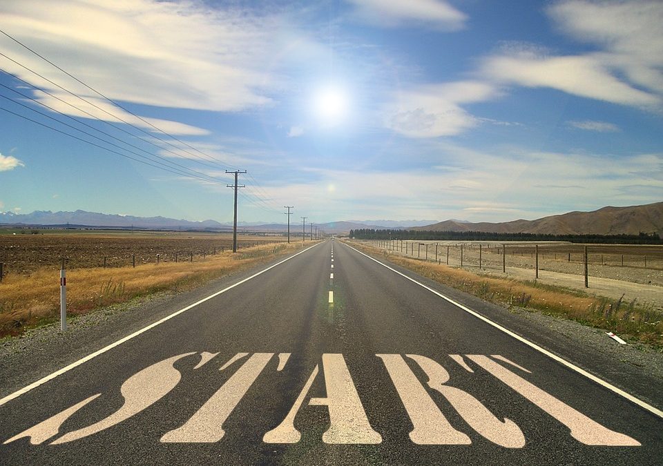 Coinbase u debiju dosegao vrijednost od preko 85 milijardi dolara