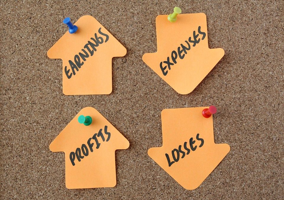 Evo za koje kompanije Goldman Sachs tvrdi da su atraktivne za ulaganje