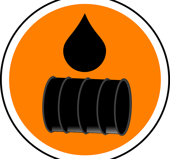OPEC+ potvrdio postupno povećanje proizvodnje do kraja godine