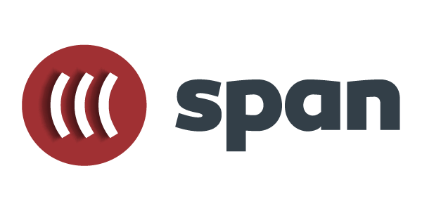 Danas kreće trgovina Spanom na Zagrebačkoj burzi