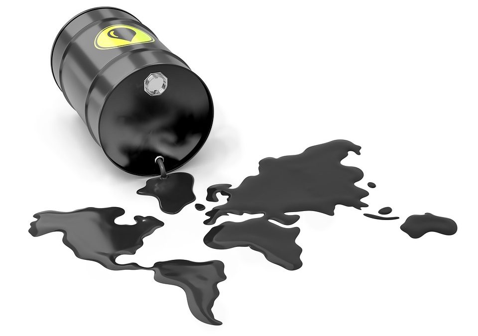 OPEC+ vjerojatno ostaje pri strategiji smanjenih isporuka nafte