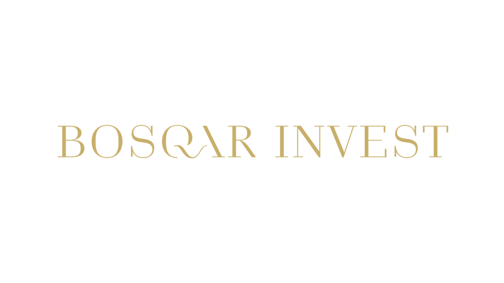 BOSQAR INVEST
