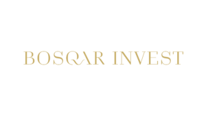 BOSQAR INVEST