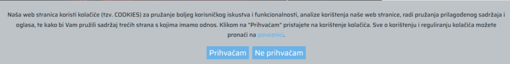 privola